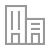 樓堂館所 樓堂館所